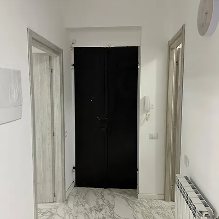 Casa Vacanza Nino Appartamento La Spezia
