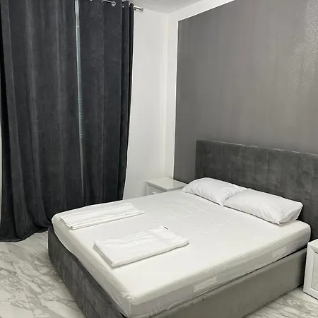 Casa Vacanza Nino La Spezia